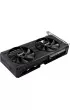 Palit Karta graficzna GeForce RTX 3060 Dual 12GB GDDR6 192bit 3DP/HDMI