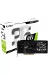 Palit Karta graficzna GeForce RTX 3060 Dual 12GB GDDR6 192bit 3DP/HDMI