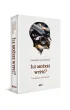 Ile mo�esz wypi�? O na�ogach i ich leczeniu