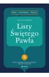 Listy �wi�tego Paw�a