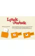 Lisek urwisek