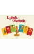 Lisek urwisek