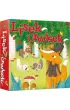 Lisek urwisek