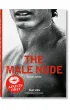 The Male Nude wer. angielska