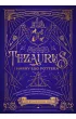 Nieoficjalny Tezaurus Harry'ego Pottera