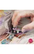 Puzzle 500 el. Elf Princess CherryPazzi