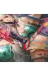 Puzzle 500 el. Elf Princess CherryPazzi