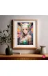 Puzzle 500 el. Elf Princess CherryPazzi