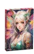Puzzle 500 el. Elf Princess CherryPazzi