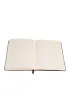 Antra Notes A5 kratka Witaj