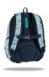 CoolPack Plecak szkolny Joy S Indian Zoo