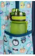 CoolPack Plecak szkolny Joy S Indian Zoo