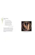 Stoics Illustrated wer. angielska