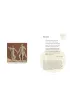 Stoics Illustrated wer. angielska