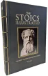 Stoics Illustrated wer. angielska