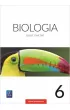 Biologia. Zeszyt �wicze�. Klasa 6. Szko�a podstawowa