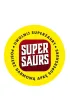 SUPERZAURY 1