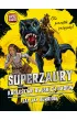 SUPERZAURY 1