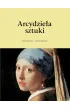 Arcydzie�a sztuki