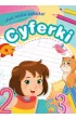 Ju� wo�a szko�a! Cyferki