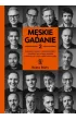M�skie gadanie. Tom 2