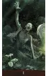 Tarot Z, Tarot Zombie