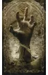 Tarot Z, Tarot Zombie