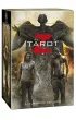 Tarot Z, Tarot Zombie