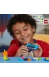 LEGO Classic Klocki + pomys�y 11001