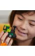 LEGO Classic Klocki + pomys�y 11001