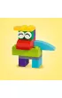 LEGO Classic Klocki + pomys�y 11001