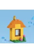 LEGO Classic Klocki + pomys�y 11001