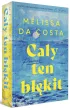 Ca�y ten b��kit