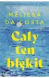 Ca�y ten b��kit