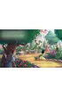Disney. W poszukiwaniu przyg�d. Bajki 5 minut przed snem