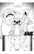 Stitch. Podr�e w czasie. Tom 1. Staro�ytny Egipt