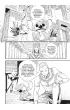 Stitch. Podr�e w czasie. Tom 1. Staro�ytny Egipt