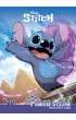 Stitch. Podr�e w czasie. Tom 1. Staro�ytny Egipt