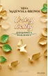Cztery siostry. 1925-1945. Zakładnicy wolności. Tom 2 – Nina Majewska-Brown – okładka ebook