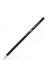 Faber-Castell Owek 1111/hb