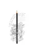 Faber-Castell Owek 1111/hb