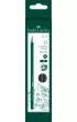 Faber-Castell Owek 1111/hb