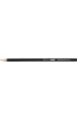 Faber-Castell Owek 1111/hb