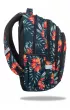 CoolPack Plecak m�odzie�owy Drafter Rio