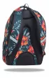 CoolPack Plecak m�odzie�owy Drafter Rio
