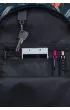 CoolPack Plecak m�odzie�owy Drafter Rio