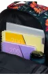 CoolPack Plecak m�odzie�owy Drafter Rio