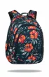 CoolPack Plecak m�odzie�owy Drafter Rio