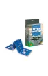 Bitwa powietrzna Travel Alexander