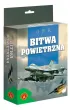 Bitwa powietrzna Travel Alexander
